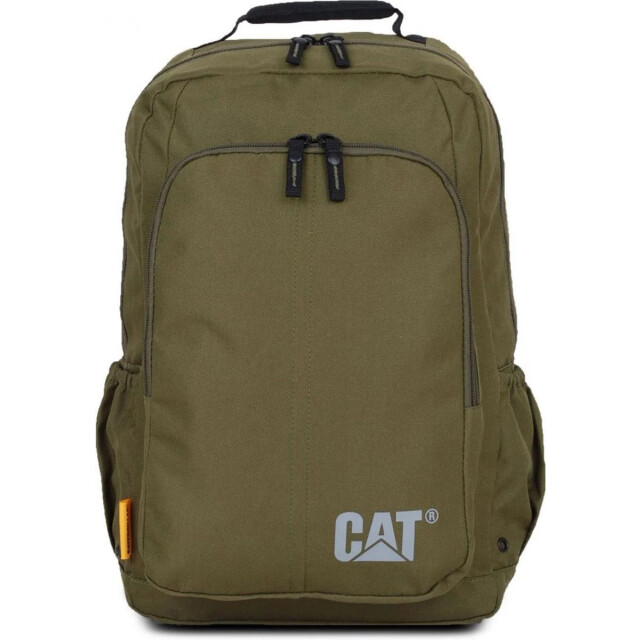 Caterpillar innovado backpack 22l - 83305-164 large
