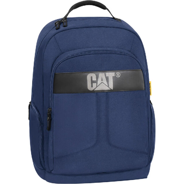 Caterpillar colegio backpack 23l - 83180-157 large