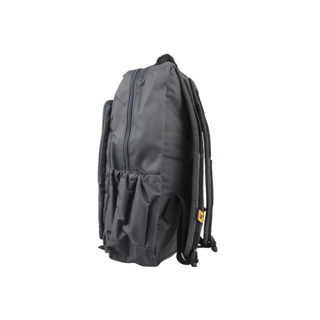 Caterpillar innovado backpack 22l - 83305-06 large