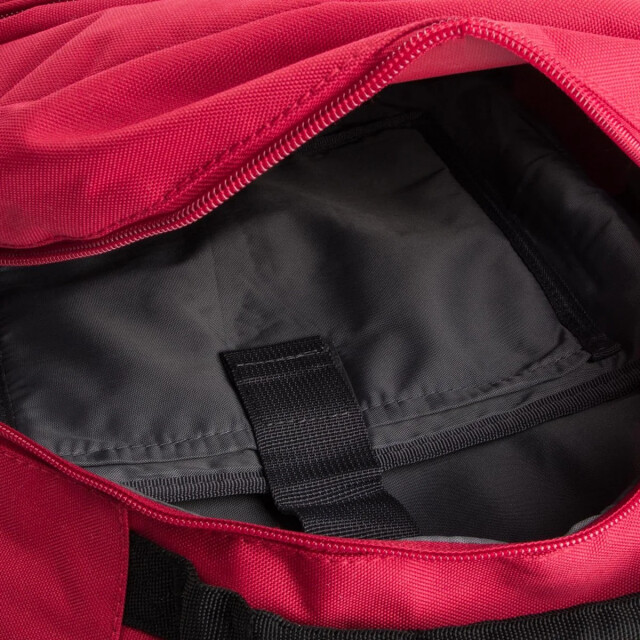 Caterpillar colegio backpack 23l - 83180-03 large