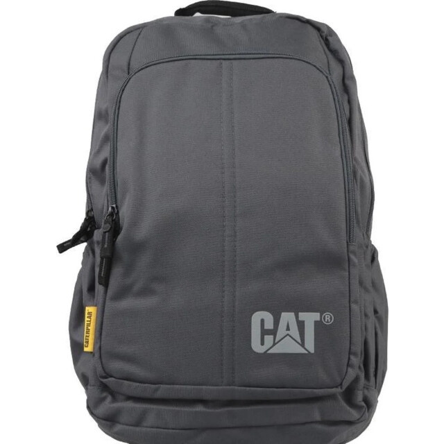 Caterpillar innovado backpack 22l - 83305-06 large