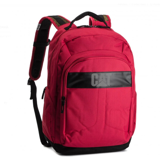 Caterpillar colegio backpack 23l - 83180-03 large