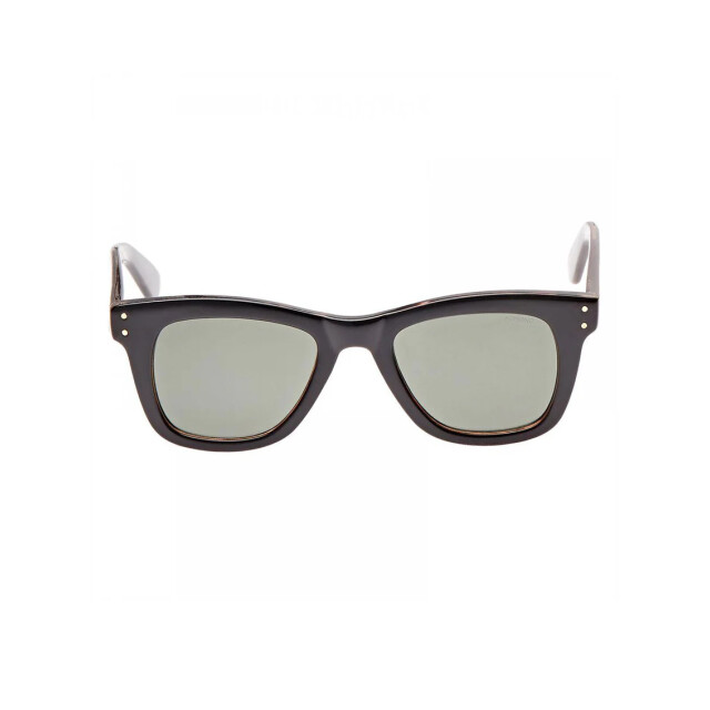 Komono unisex allen zonnebril - S1407 large