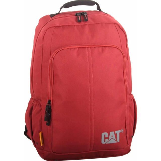 Caterpillar innovado backpack 22l - 83305-03 large