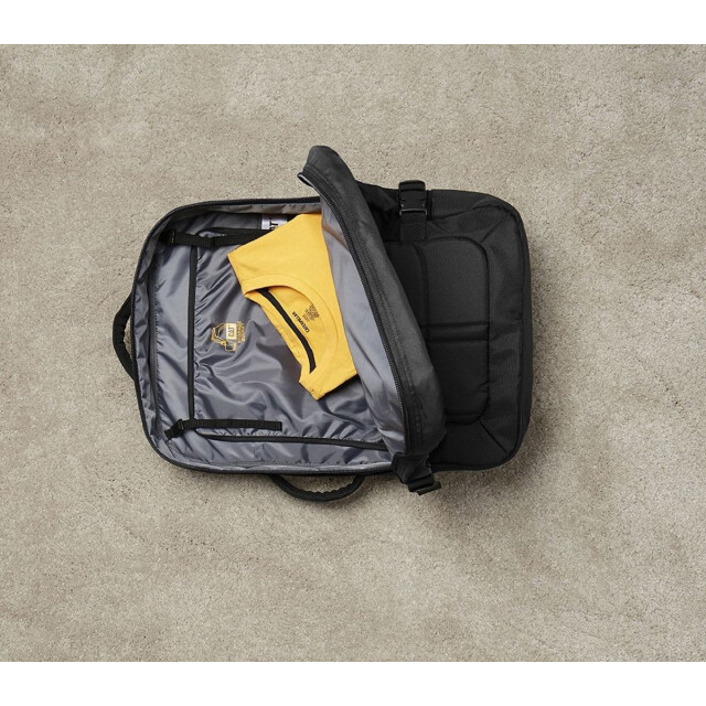 Caterpillar cabin cargo backpack 38l - 83430-01 large