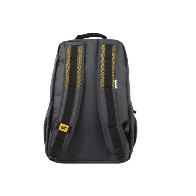 Caterpillar innovado backpack 22l - 83305-06 large