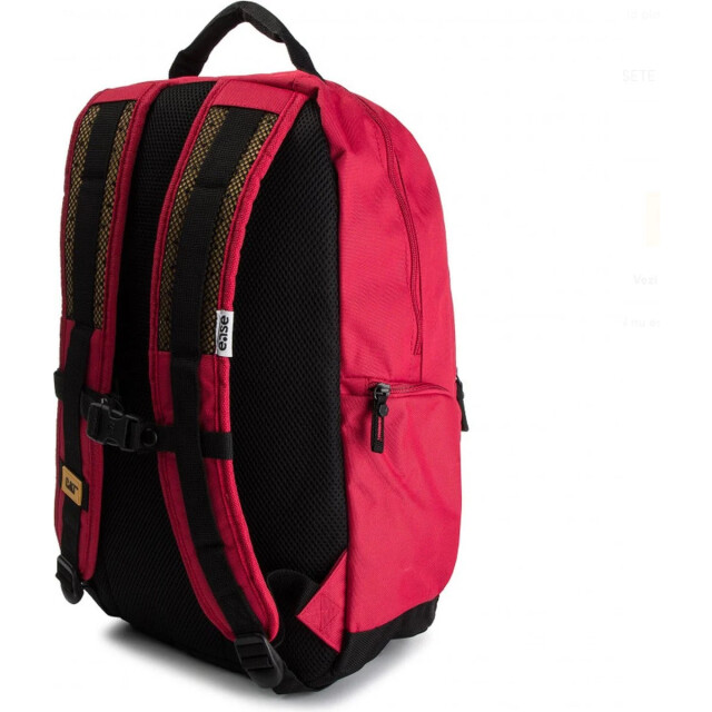 Caterpillar colegio backpack 23l - 83180-03 large