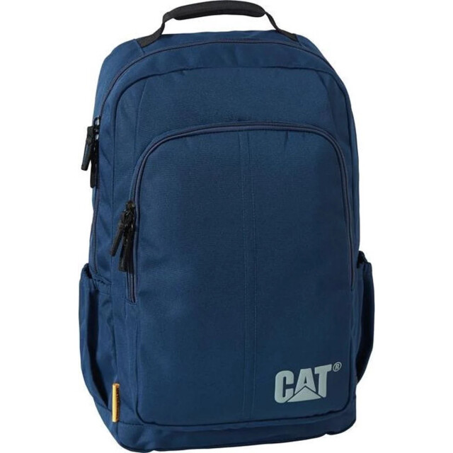 Caterpillar innovado backpack 22l - 83305-157 large