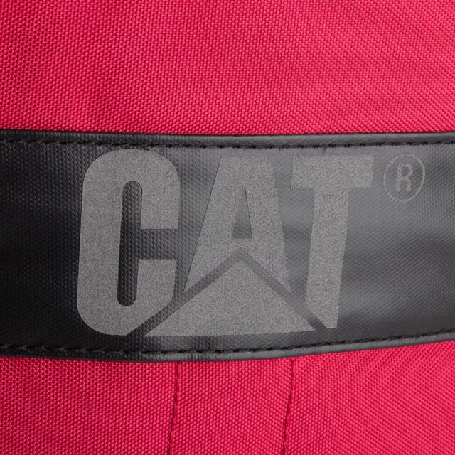 Caterpillar colegio backpack 23l - 83180-03 large