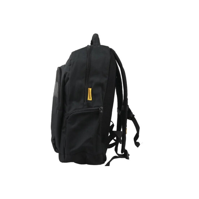 Caterpillar colegio backpack 23l - 83180-01 large