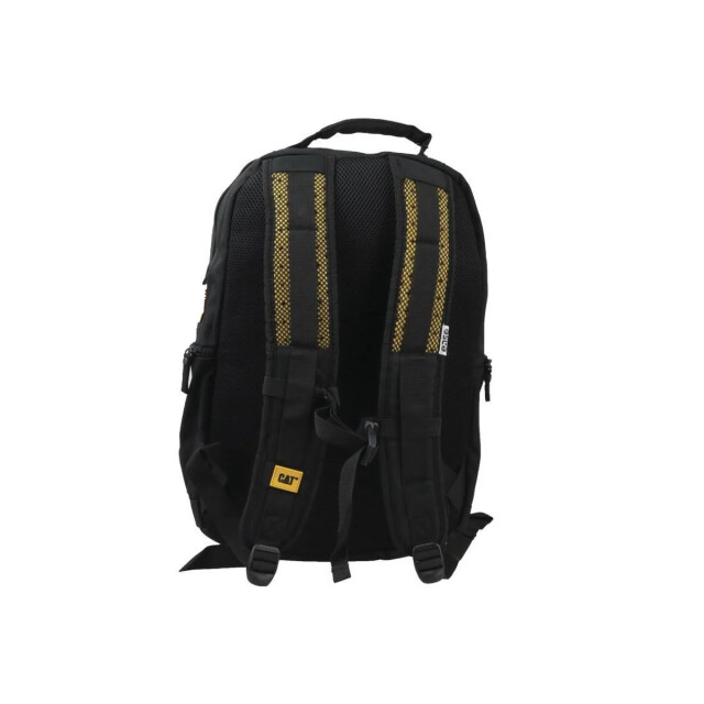 Caterpillar colegio backpack 23l - 83180-01 large