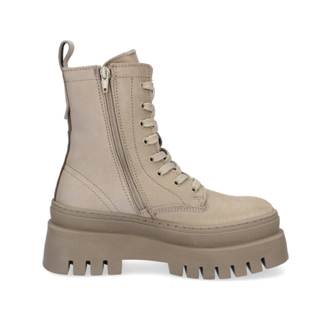 Tamaris dames veterboots - maat 1-25843-29 364 /12979 large