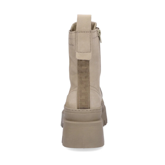 Tamaris dames veterboots - maat 1-25843-29 364 /12979 large