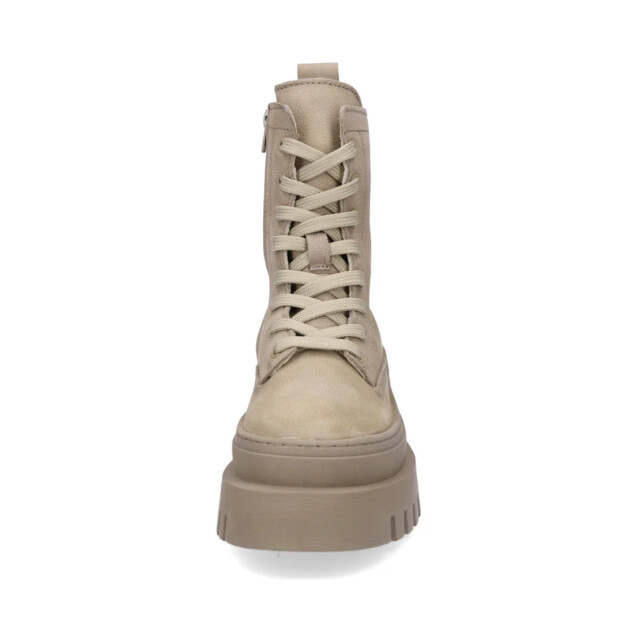 Tamaris dames veterboots - maat 1-25843-29 364 /12979 large