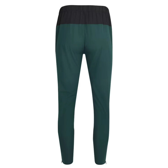 Castore heren nufc players travel pants - maat xxl TM3668-259-053 large