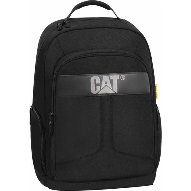 Caterpillar colegio backpack 23l - 83180-01 large