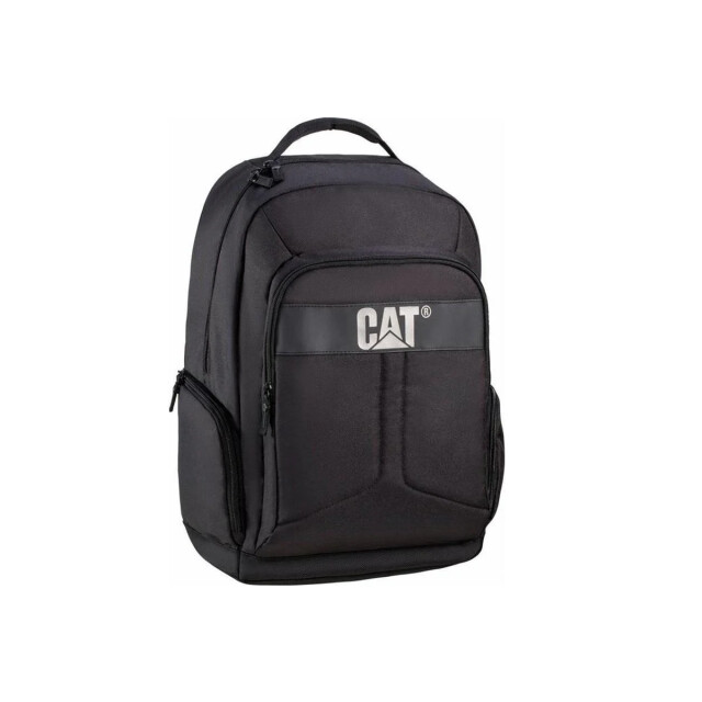 Caterpillar colegio backpack 23l - 83180-01 large