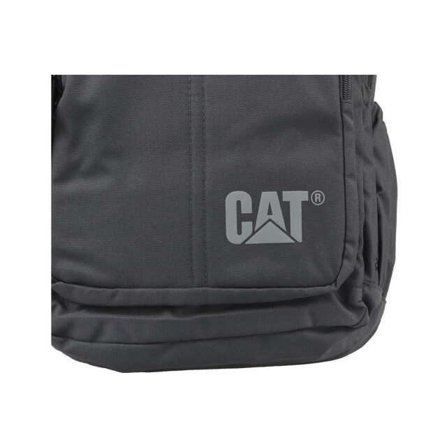 Caterpillar innovado backpack 22l - 83305-06 large