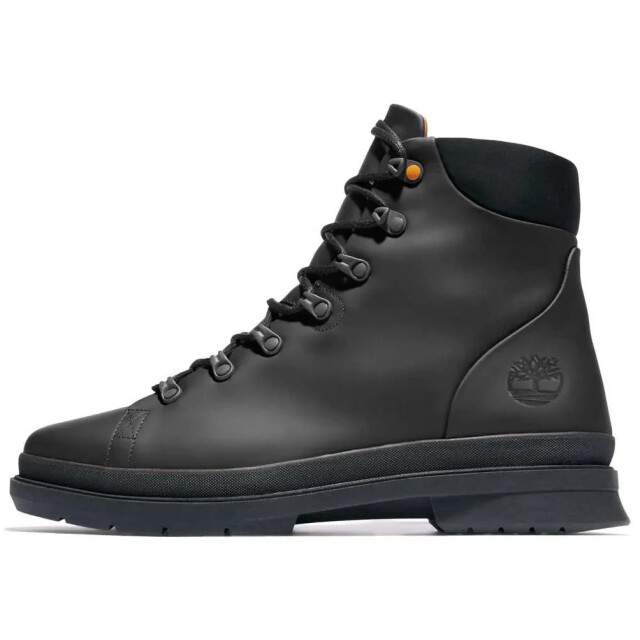 Timberland heren cc boulevard wp mid hiker - maat TB0A25H2015 large