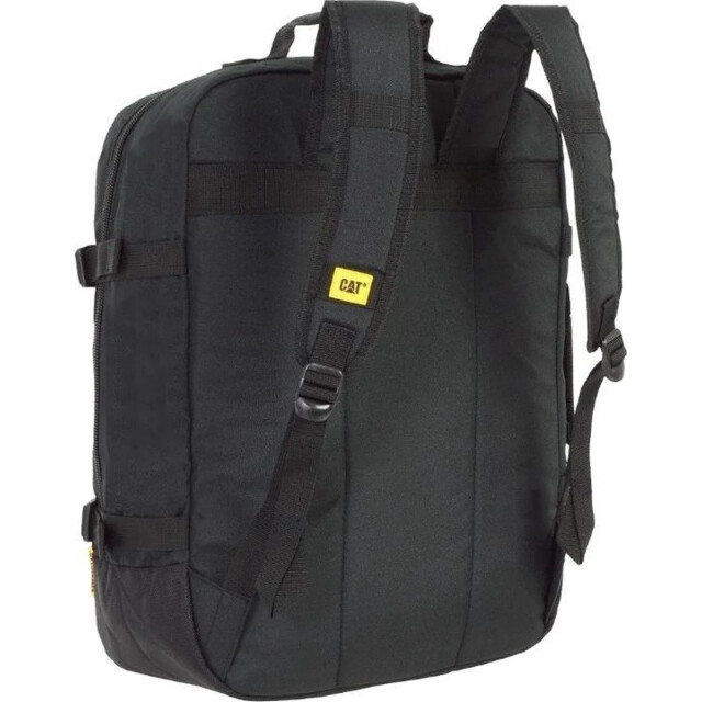 Caterpillar cabin cargo backpack 38l - 83430-01 large