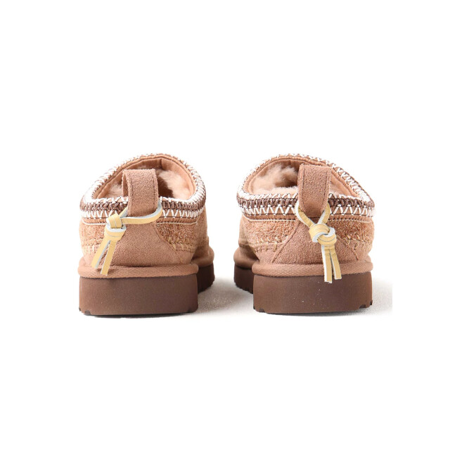 UGG Australia dames tasman biarritz - maat 1171444-RYK large