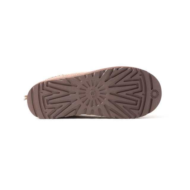 UGG Australia dames tasman biarritz - maat 1171444-RYK large