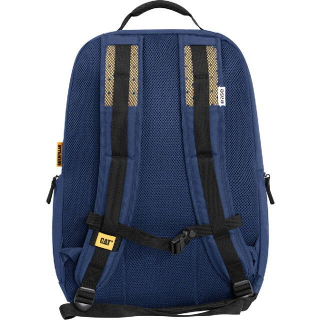 Caterpillar colegio backpack 23l - 83180-157 large