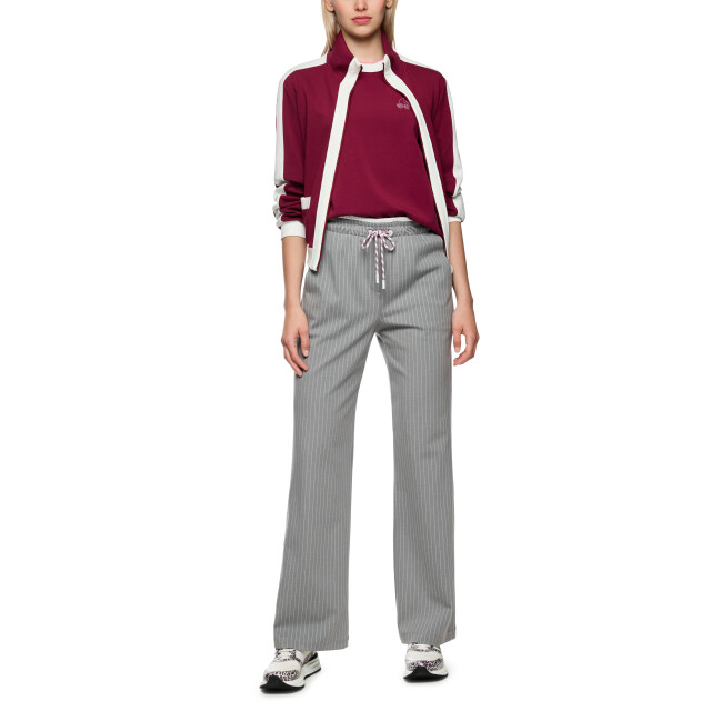 Marc Cain As 81.16 j08 AS 81.16 J08 large