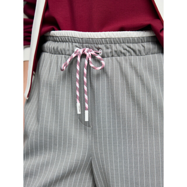 Marc Cain As 81.16 j08 AS 81.16 J08 large