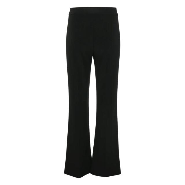 Joseph Ribkoff Lds pant pantalons 163099nos 163099NOS large