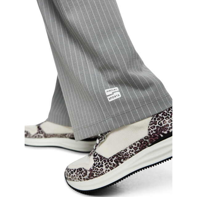 Marc Cain As 81.16 j08 AS 81.16 J08 large