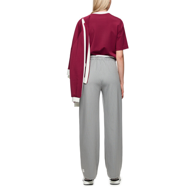 Marc Cain As 81.16 j08 AS 81.16 J08 large