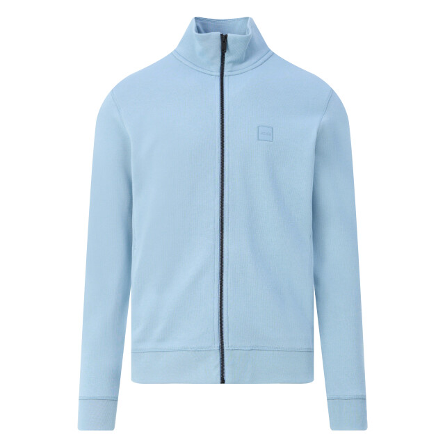 Boss Orange Jack 109314-001-M large