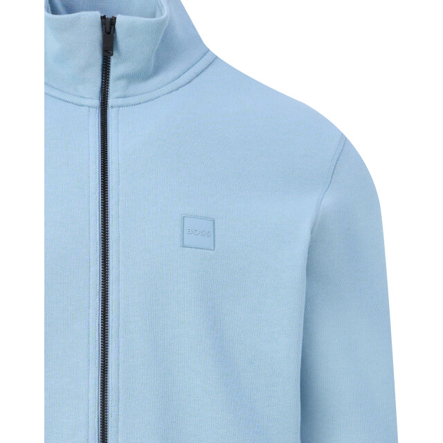 Boss Orange Jack 109314-001-M large