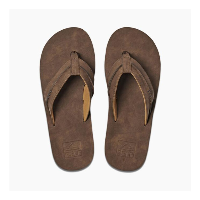 Reef Marbea RF002096ESP large