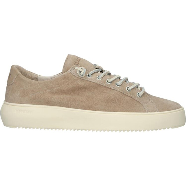 Blackstone ZG22 Sneakers Beige ZG22 large