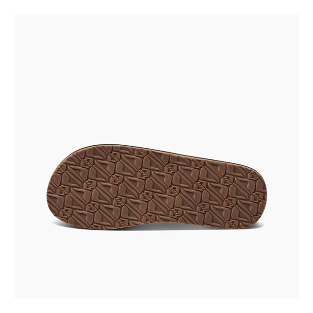 Reef Marbea RF002096ESP large