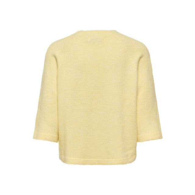 Only Onlsimoni 34 pullover knt noos - 4219.10.0005 large