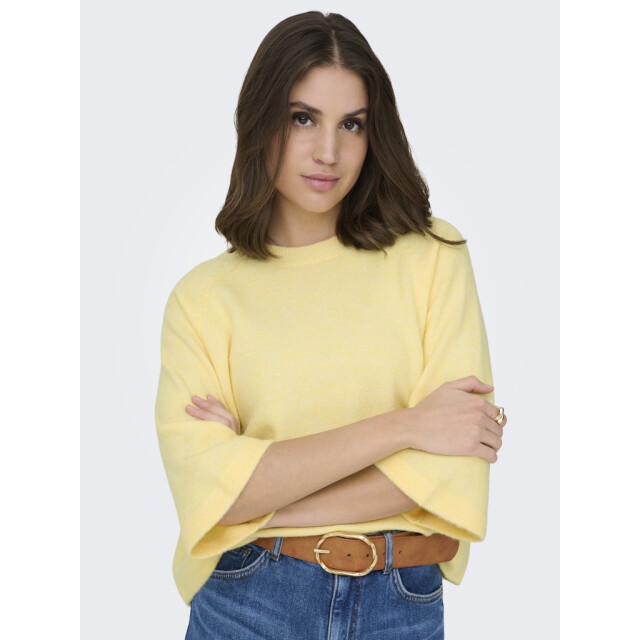 Only Onlsimoni 34 pullover knt noos - 4219.10.0005 large