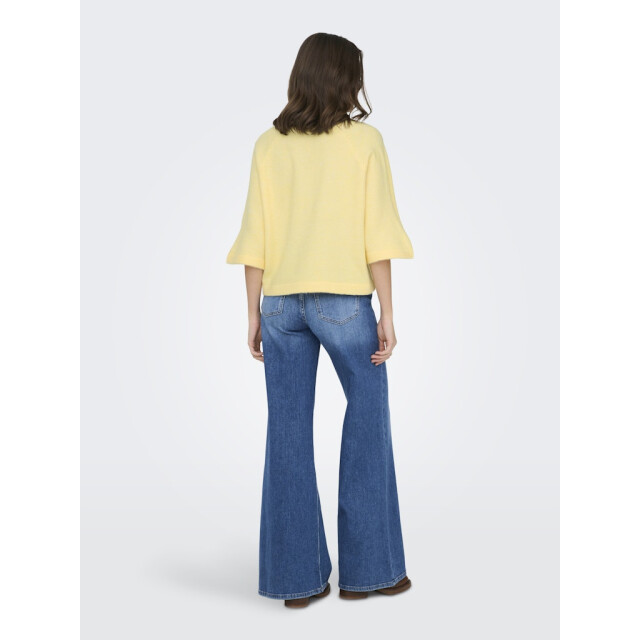 Only Onlsimoni 34 pullover knt noos - 4219.10.0005 large