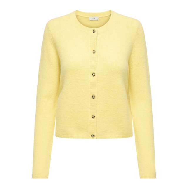 Jacqueline de Yong Jdychloe life ls cardigan knt noos - 4249.10.0002 large