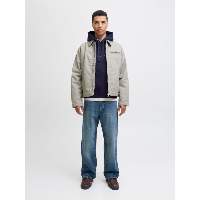 Jack & Jones 12282861jornorrebro sweater - 5209.30.0026 large