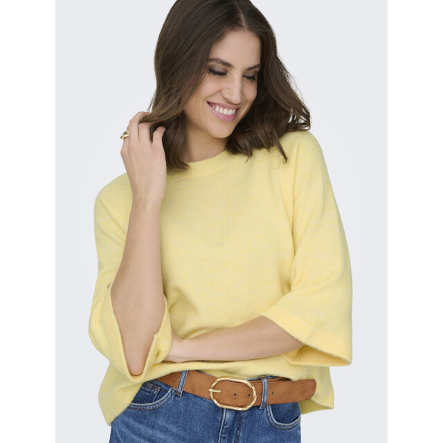 Only Onlsimoni 34 pullover knt noos - 4219.10.0005 large