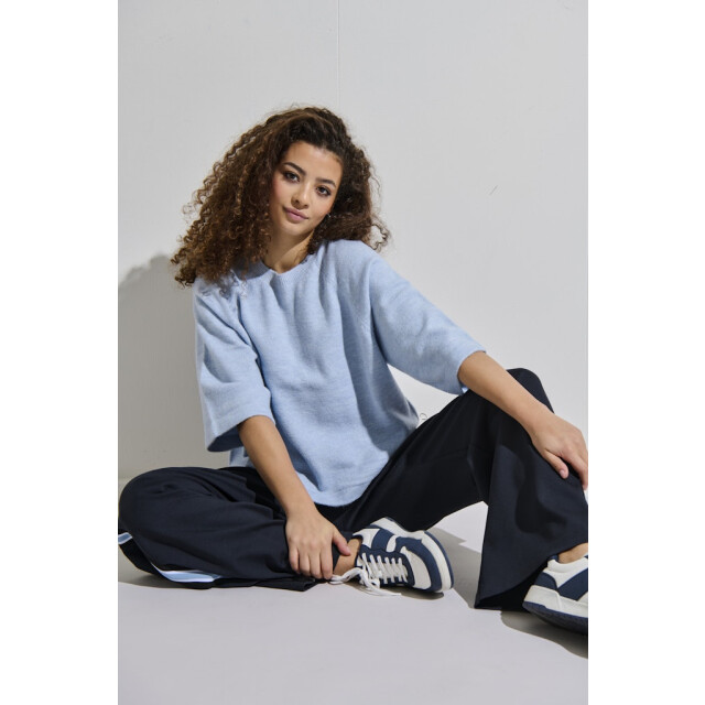 Only Onlsimoni 34 pullover knt noos licht 4219.31.0011 large