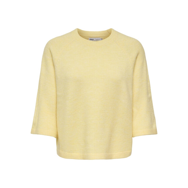 Only Onlsimoni 34 pullover knt noos - 4219.10.0005 large