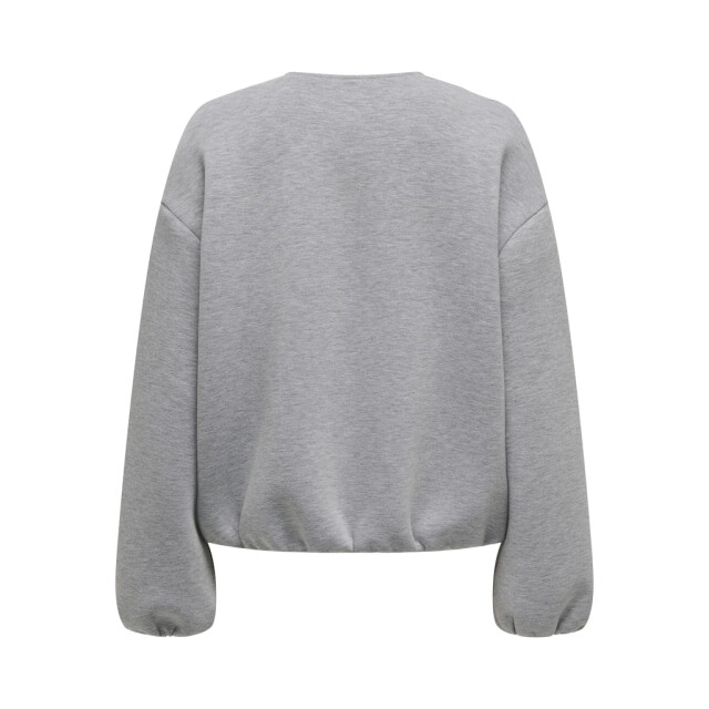 Only Onlellie scuba jacket otw cc melee 4279.87.0004 large