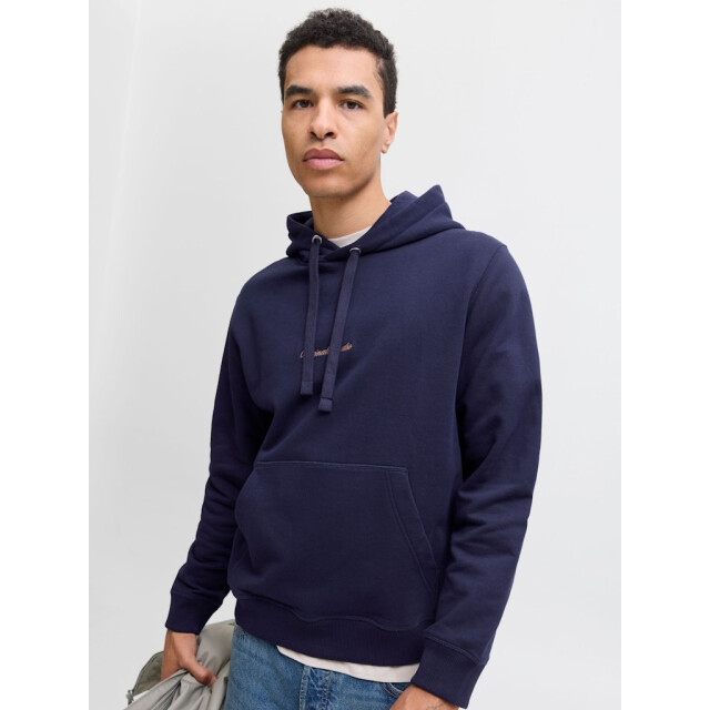 Jack & Jones 12282861jornorrebro sweater - 5209.30.0026 large