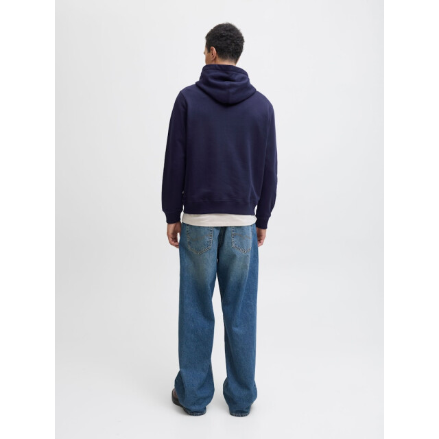 Jack & Jones 12282861jornorrebro sweater - 5209.30.0026 large