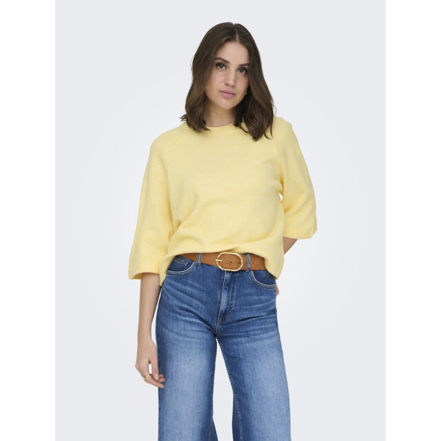 Only Onlsimoni 34 pullover knt noos - 4219.10.0005 large
