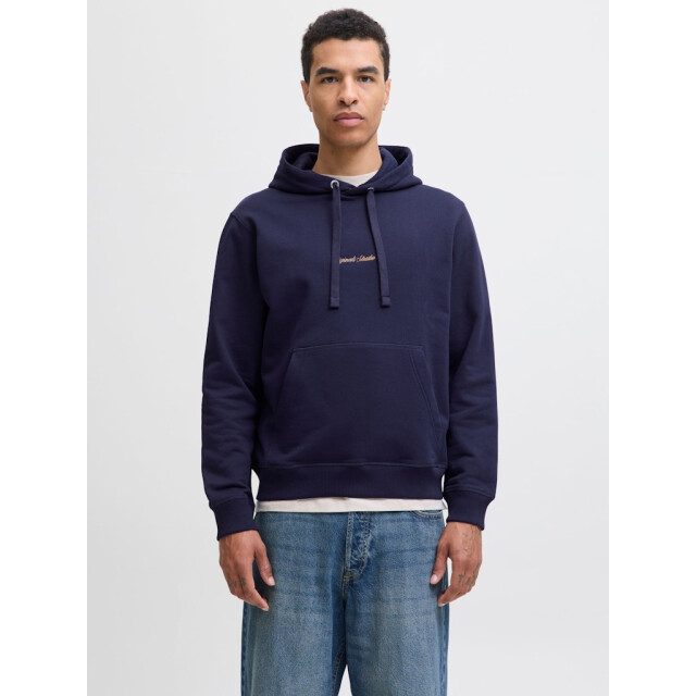 Jack & Jones 12282861jornorrebro sweater - 5209.30.0026 large